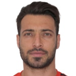 S. Khalilzadeh Defender