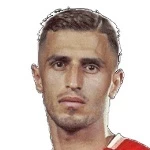 A. Alipour Attacker