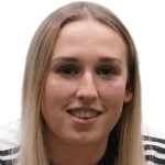 R. Rayner Midfielder