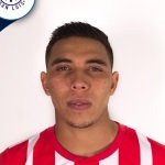 J. Piñuelas Defender