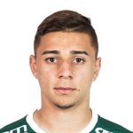 João Pedro Defender