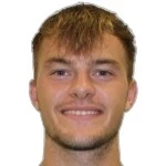 Marc Vilaplana Defender