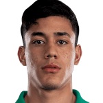 O. Campos Defender