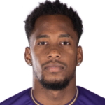 A. Murillo Defender