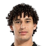 Adrián Alcaraz Torales Attacker