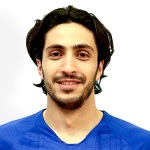S. Yazdani Defender