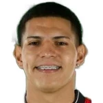A. Bran Midfielder