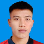 Nguyễn Thanh Bình Defender