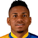C. Blackman Defender