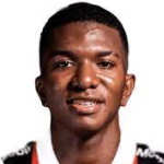 J. Mitchell Defender