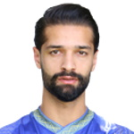 A. Sohrabian Defender