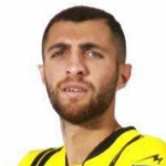 M. Teymouri Defender