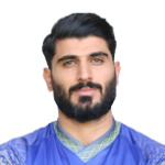 M. Zakipour Defender