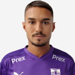 E. Álvarez Defender