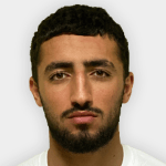A. Sayyadmanesh Attacker