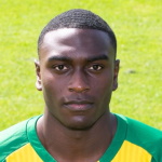 C. Seedorf Attacker