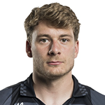 C. De Schrevel Goalkeeper
