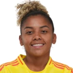 J. Carabalí Defender