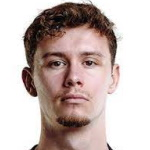 O. Kukučka Defender