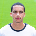 J. Mukeh Defender