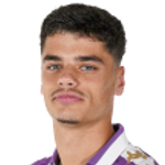 David Torres Defender