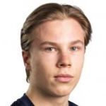 O. Liimatta Midfielder