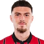 C. Barrett Defender