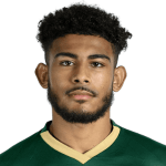 K. Kesler-Hayden Defender