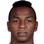 O. Browne Midfielder