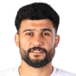Kamal Abou Elfetouh Defender