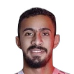 Mostafa Khawaga Midfielder