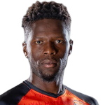 D. Diaw Defender