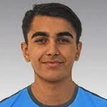 E. Gürlük Midfielder