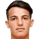 A. Hosseinzadeh Midfielder