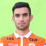 R. Jafari Attacker
