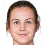 T. Hansen Midfielder