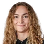 K. Szemik Goalkeeper