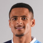Ali Al Hamadi Attacker