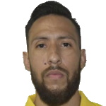 J. Vega Defender