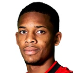 Pedrinho Defender