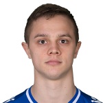 R. Gumny Defender