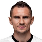 A. Jędrzejczyk Defender
