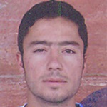 A. Aashouri Attacker