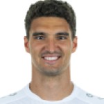 M. Kamiński Defender