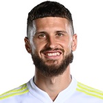M. Klich Midfielder