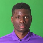 Moussa Coulibaly Defender