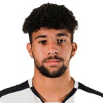 Pablo Attacker