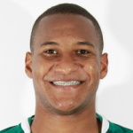 Da Silva Defender