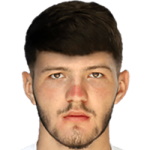 D. Sîrbu Defender