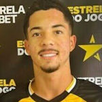 Adriano Silveira Borges Filho Attacker